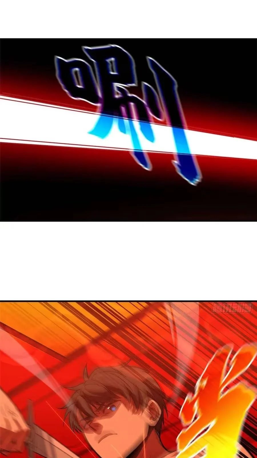 Página 48