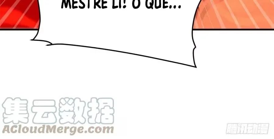Página 51