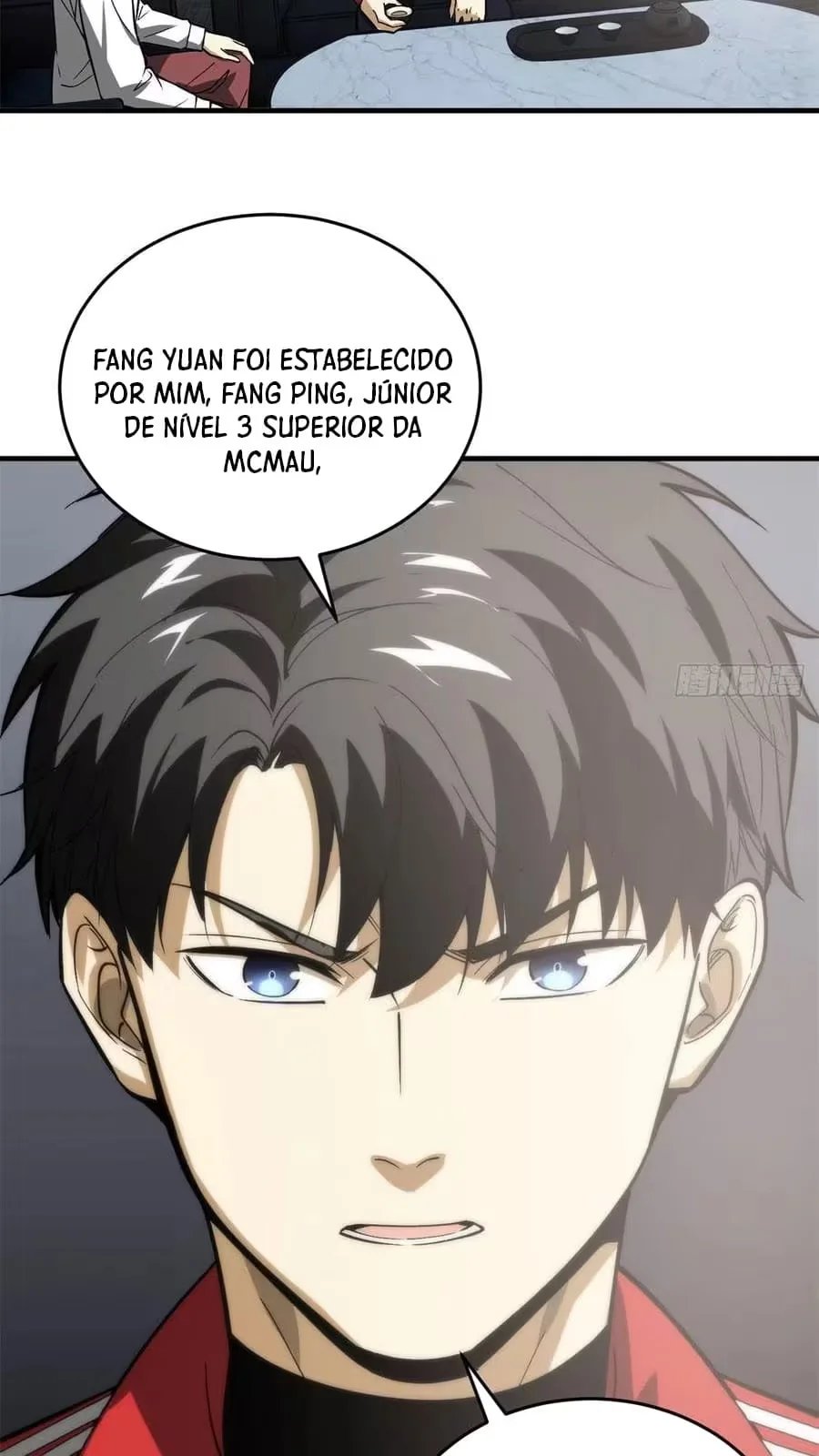 Página 18
