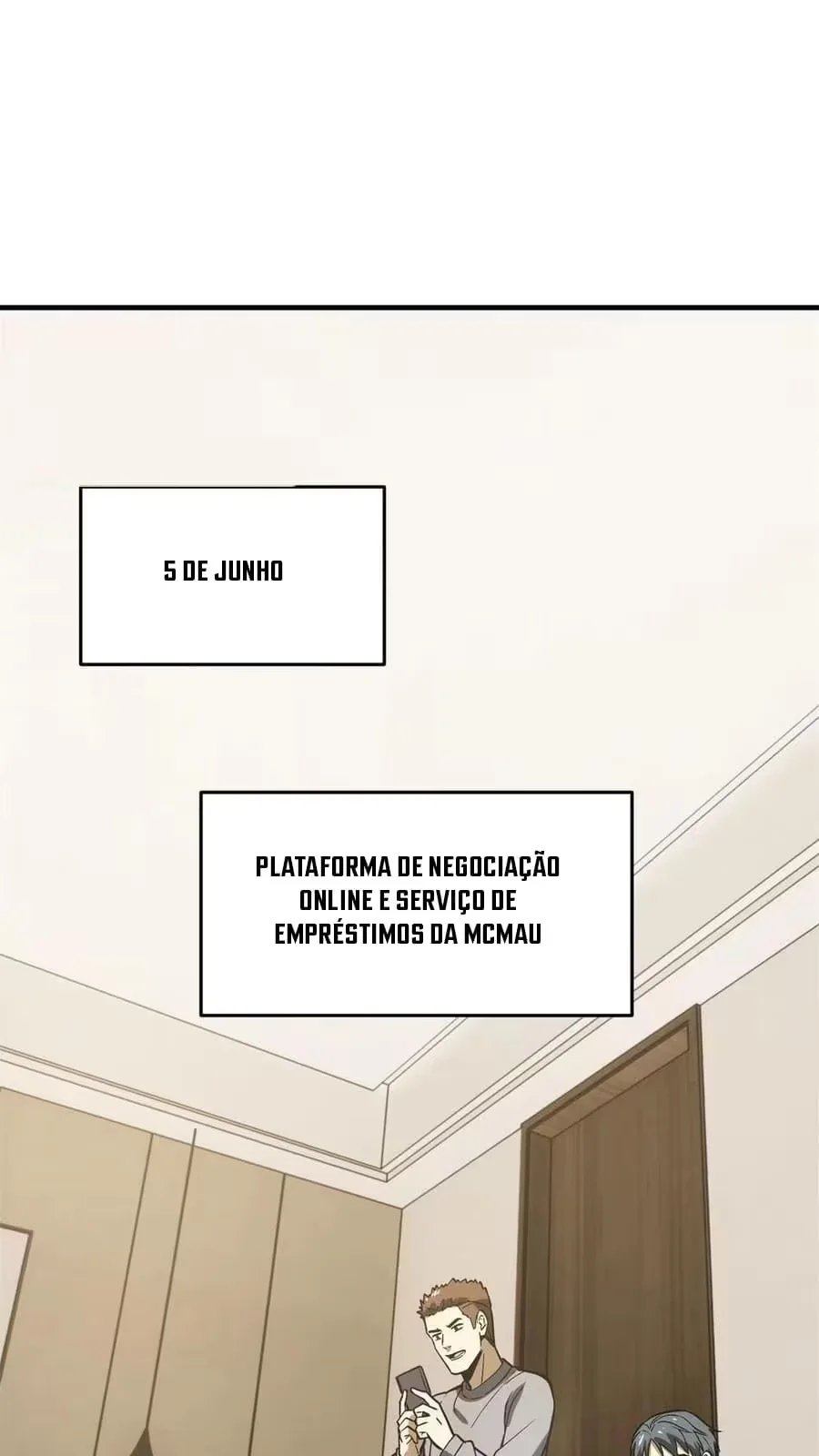Página 26