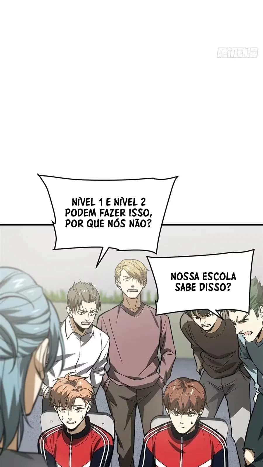 Página 34