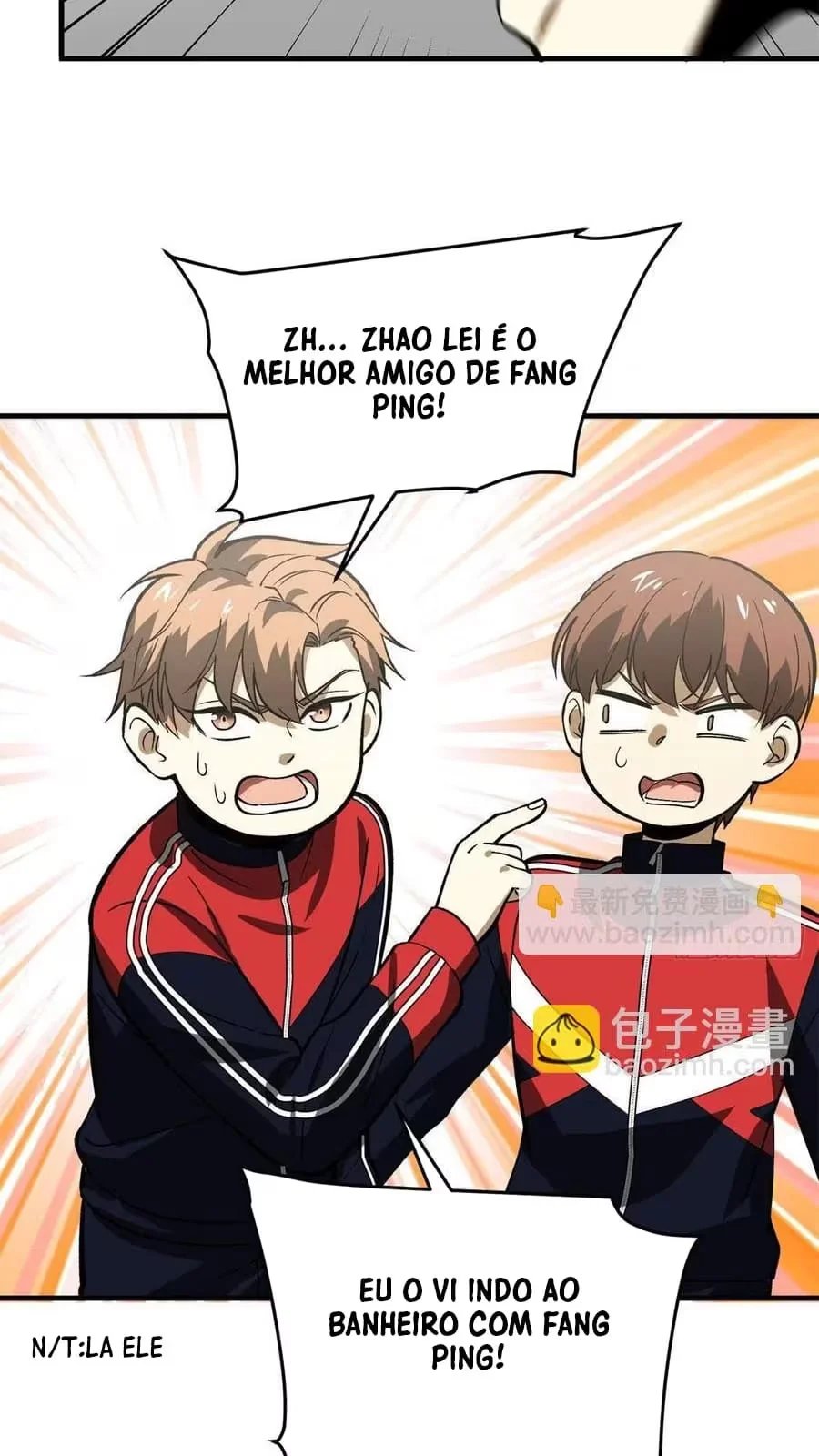 Página 38