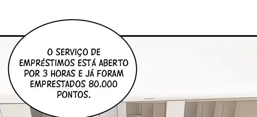 Página 45
