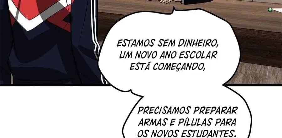 Página 53