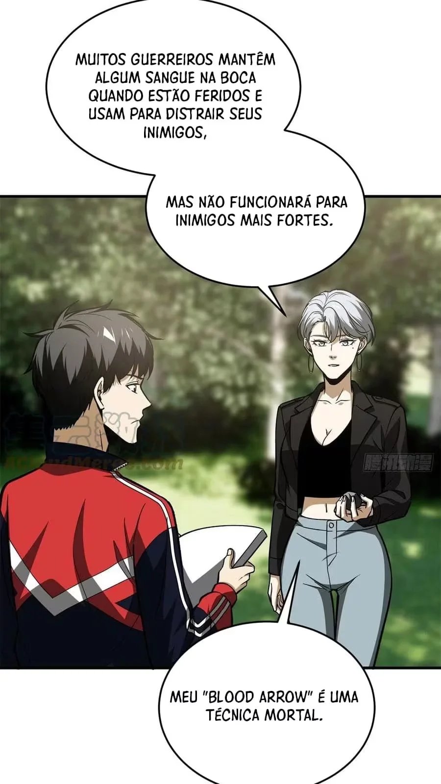 Página 6