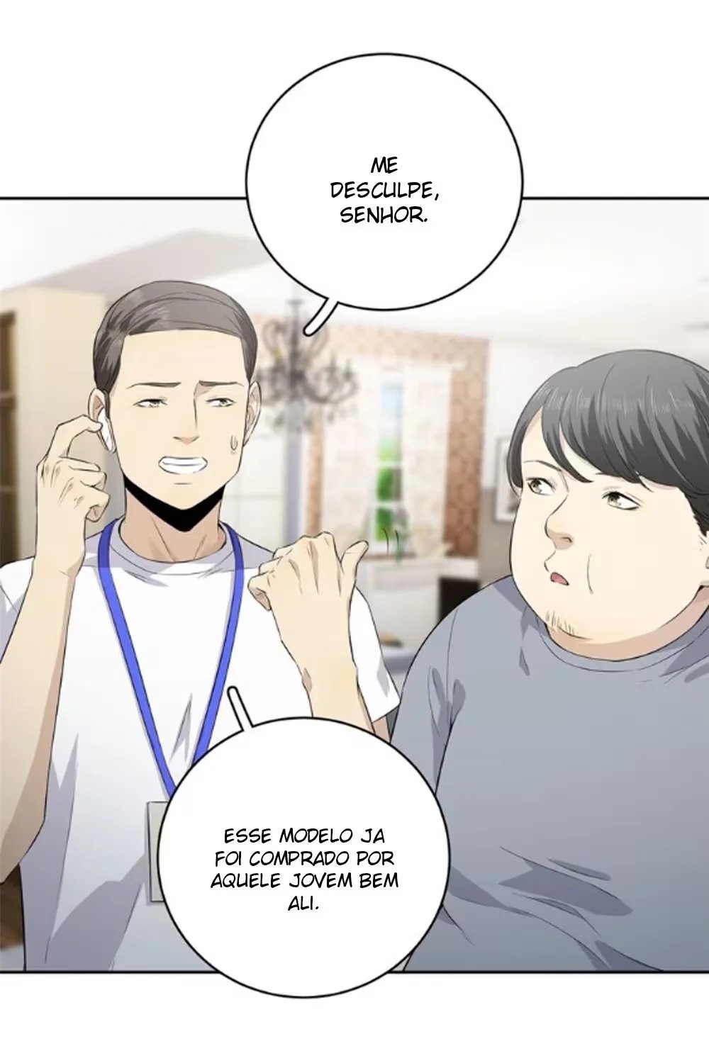 Página 36