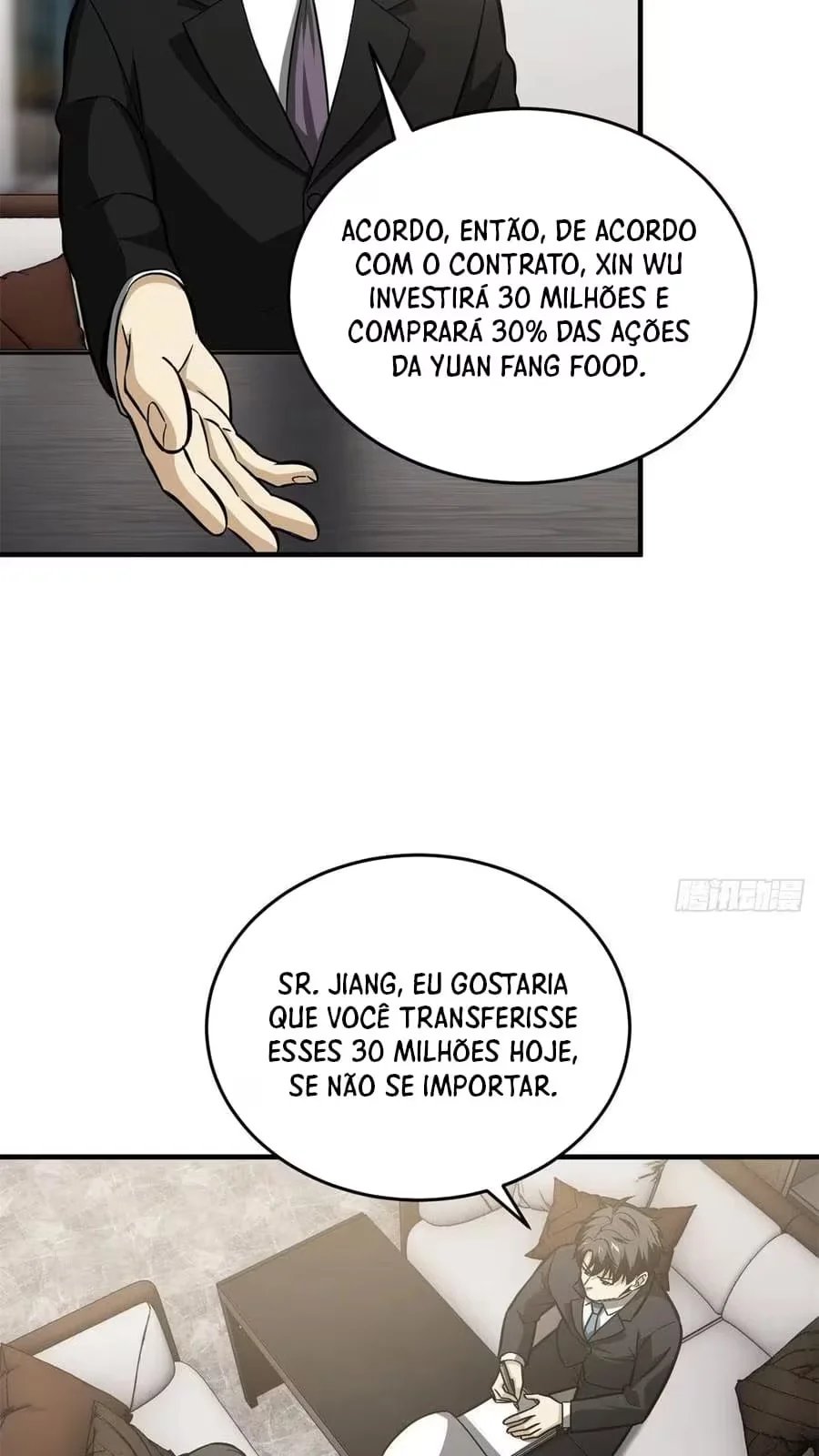 Página 18