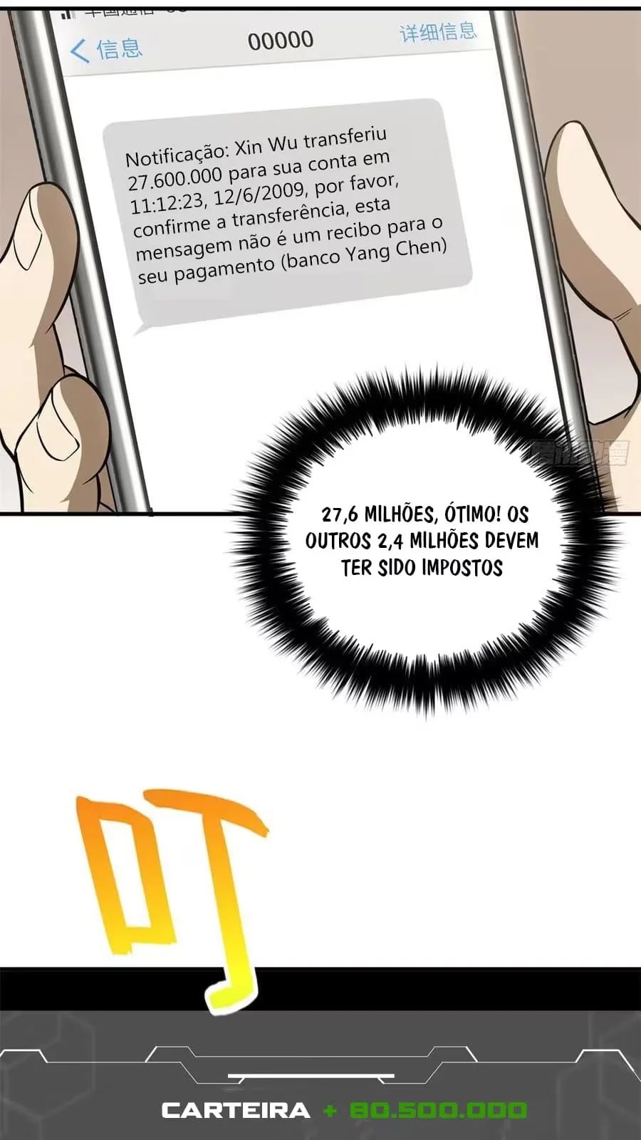 Página 24