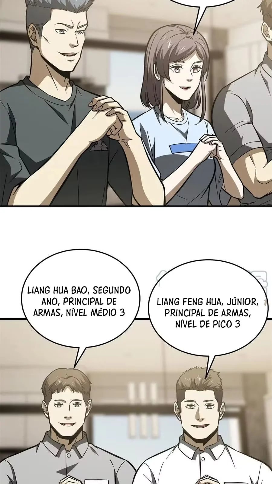 Página 36