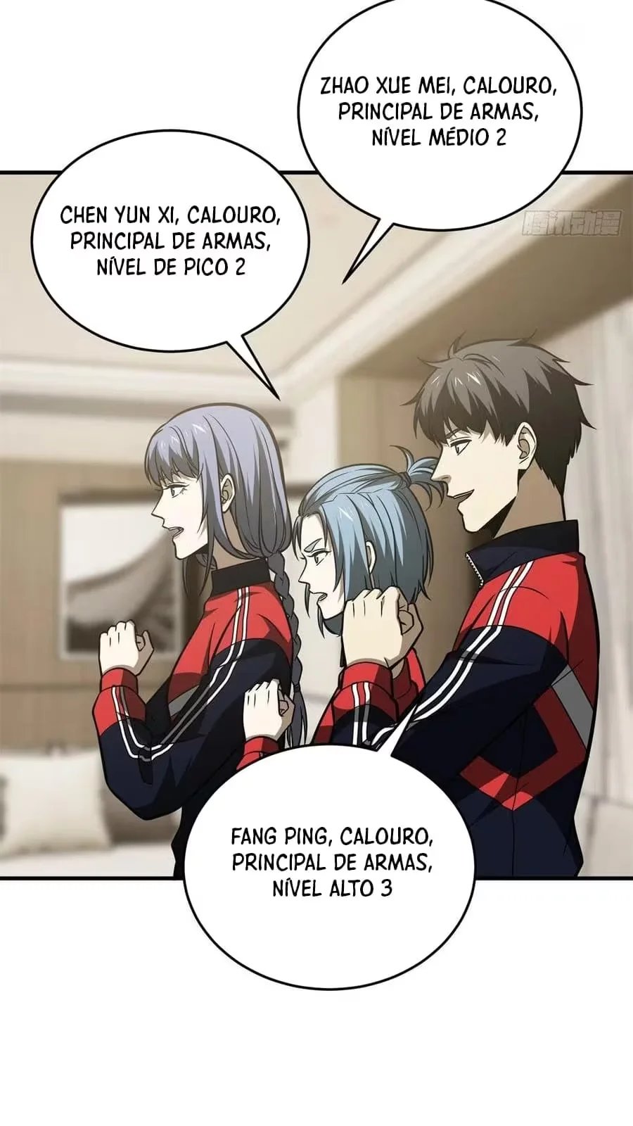 Página 38
