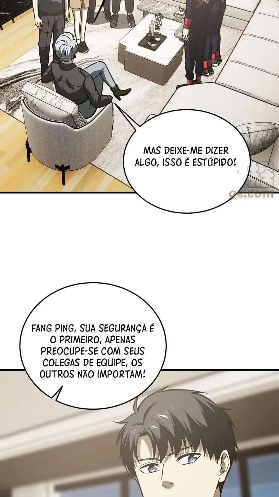 Página 48