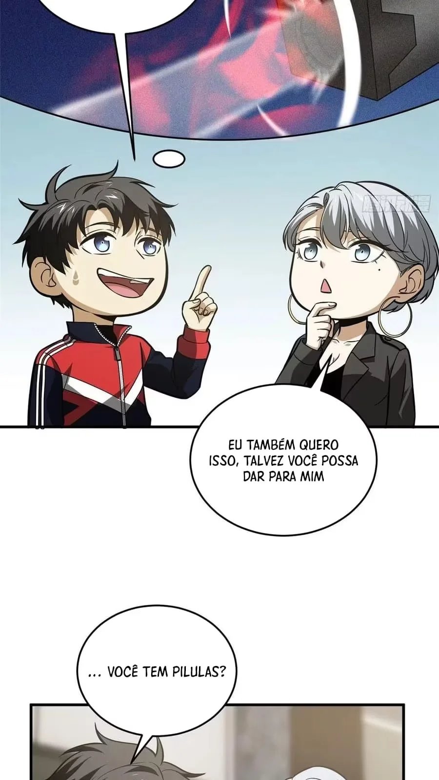 Página 24