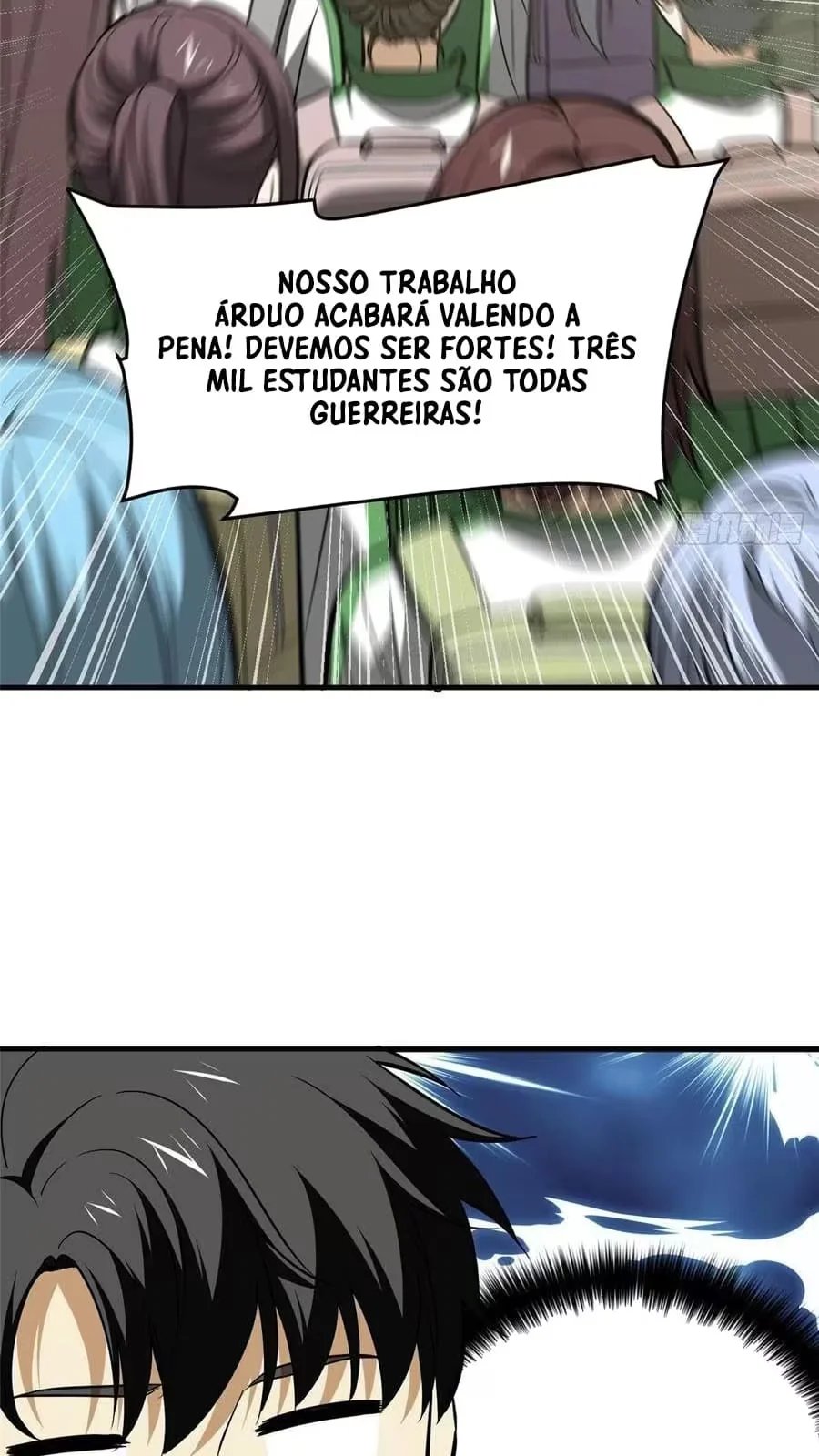 Página 52