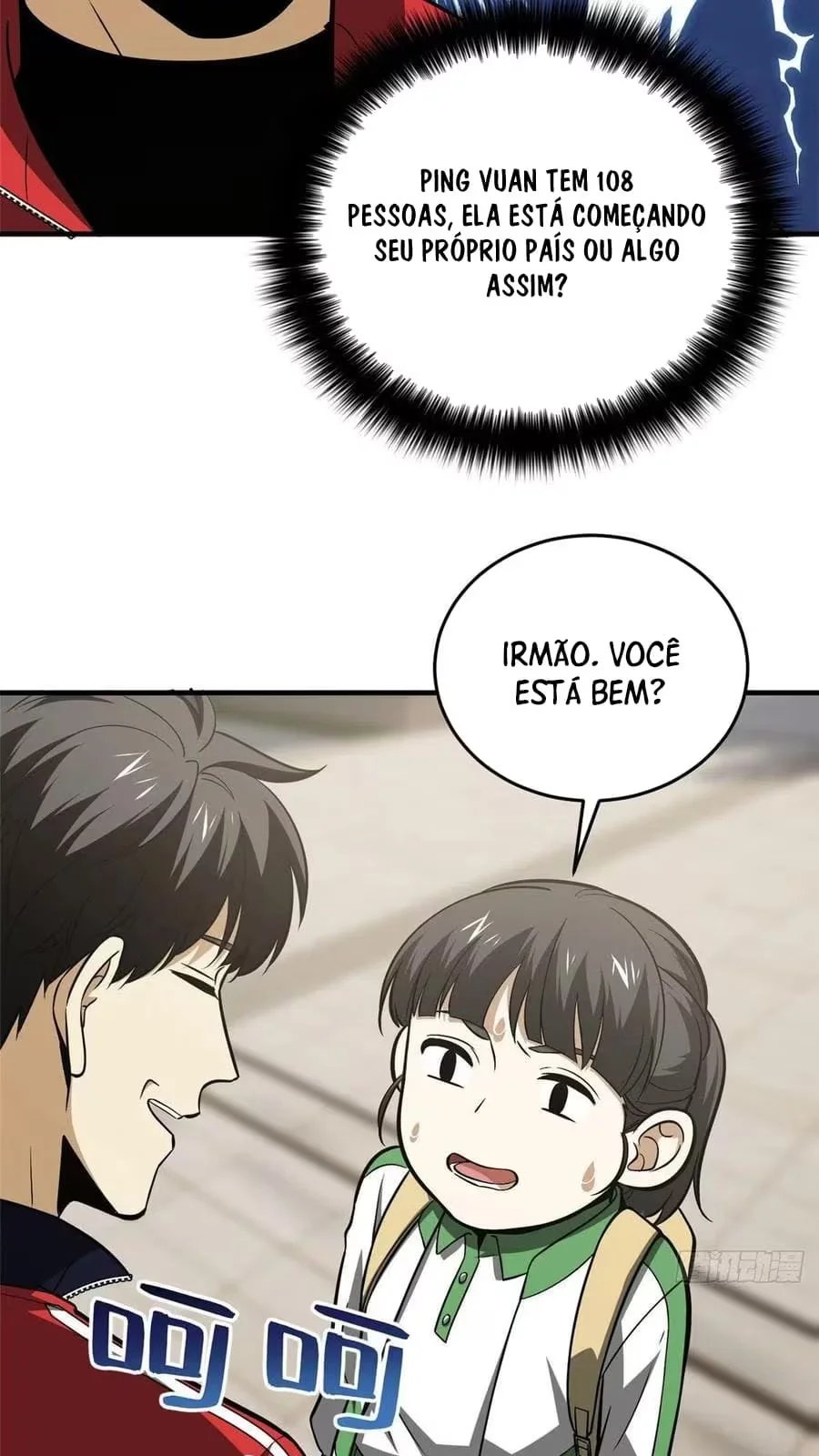 Página 54