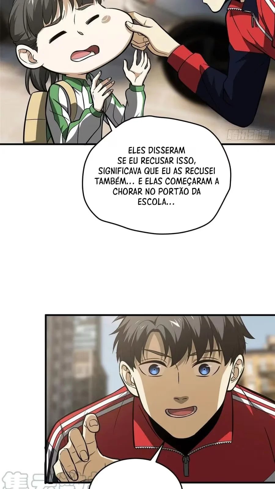 Página 60