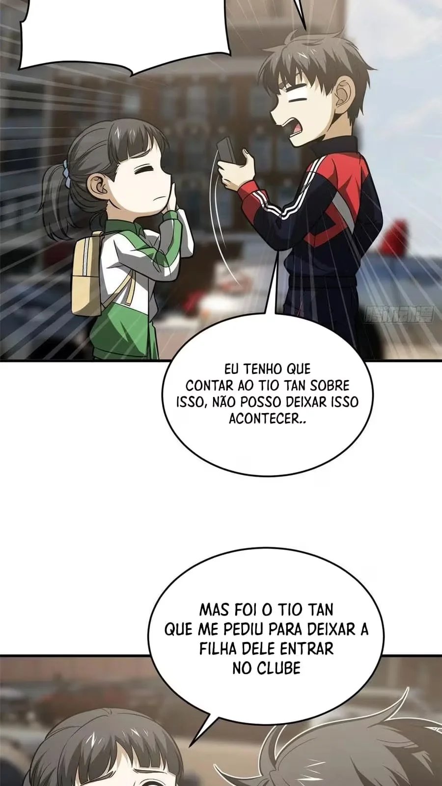 Página 62