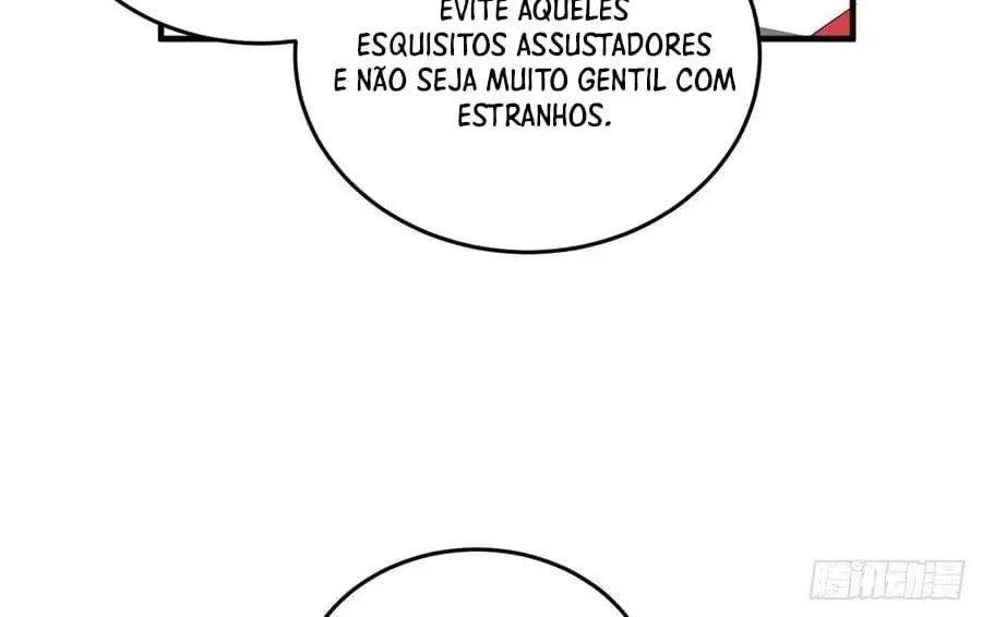 Página 65