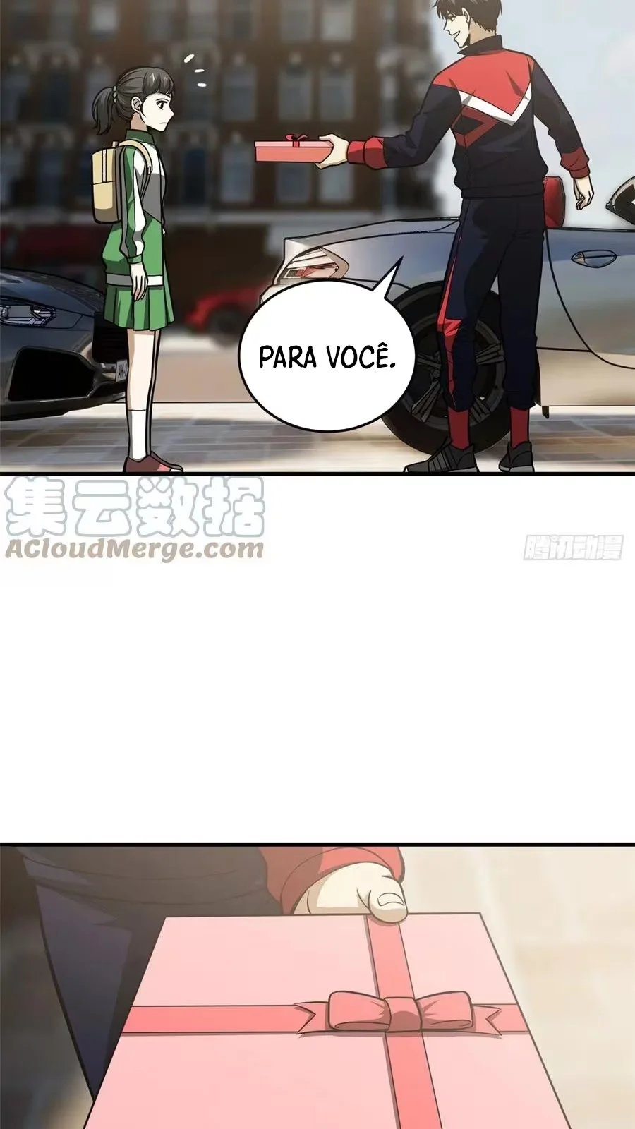 Página 67