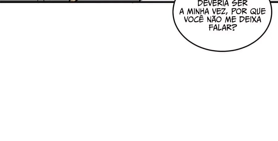 Página 53