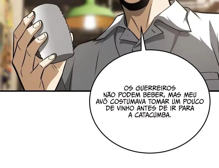 Página 59