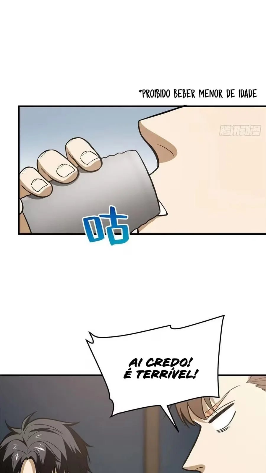 Página 60