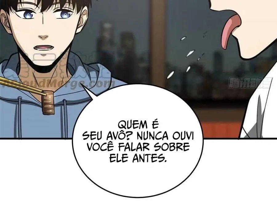 Página 61