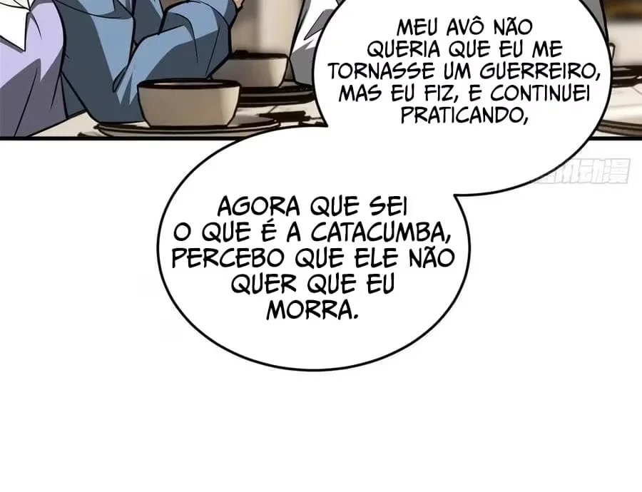 Página 67