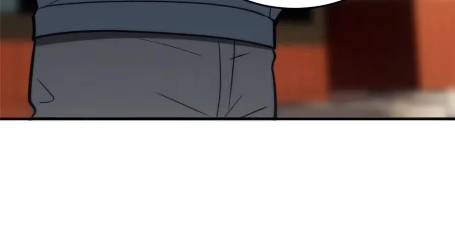 Página 77