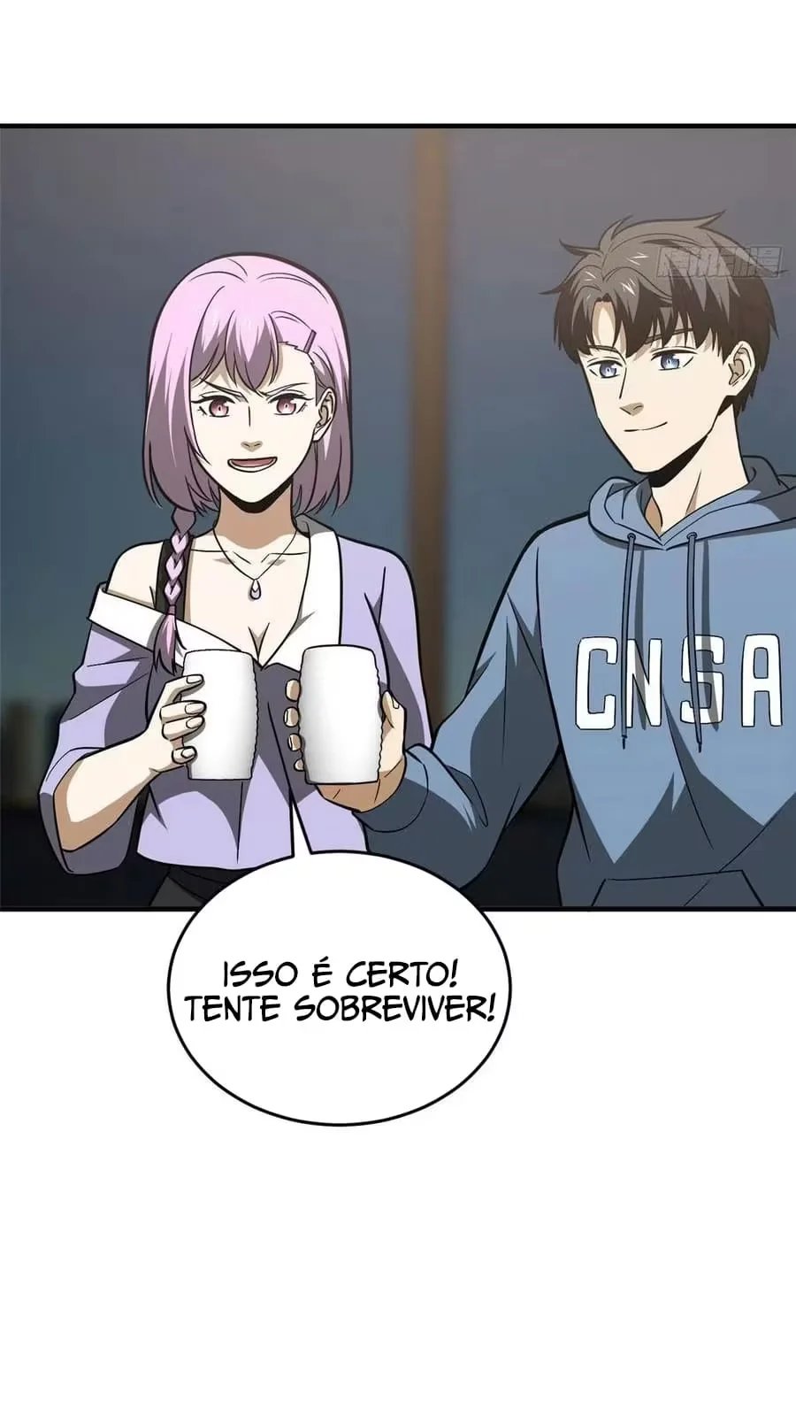 Página 78