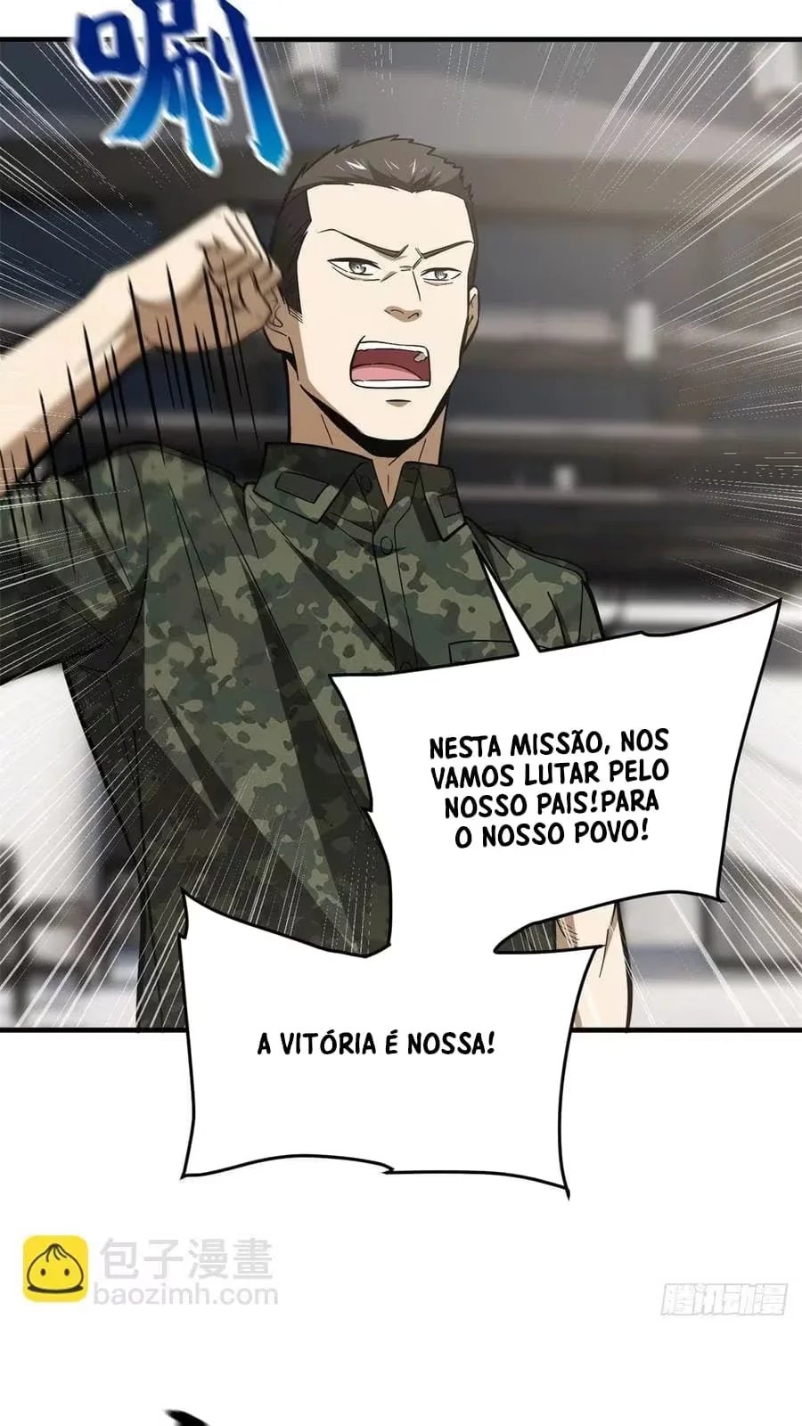 Página 30