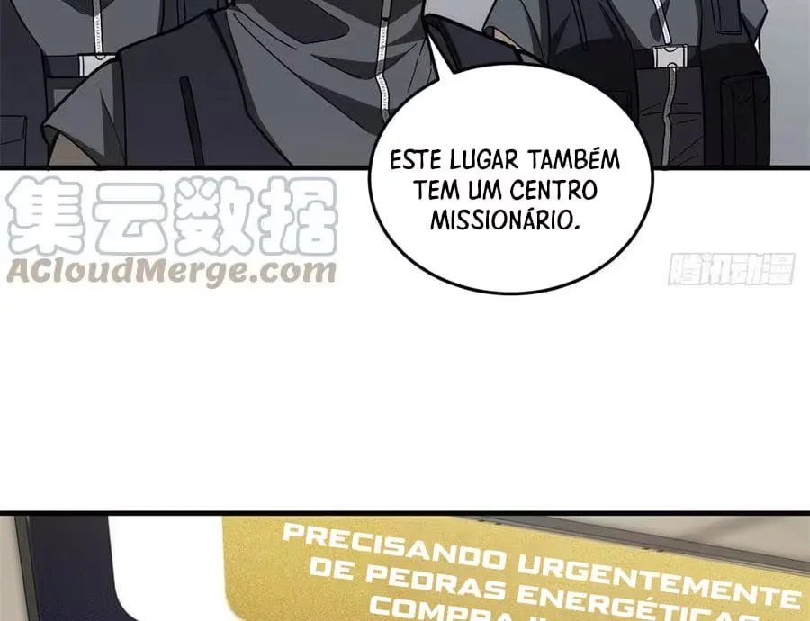 Página 39