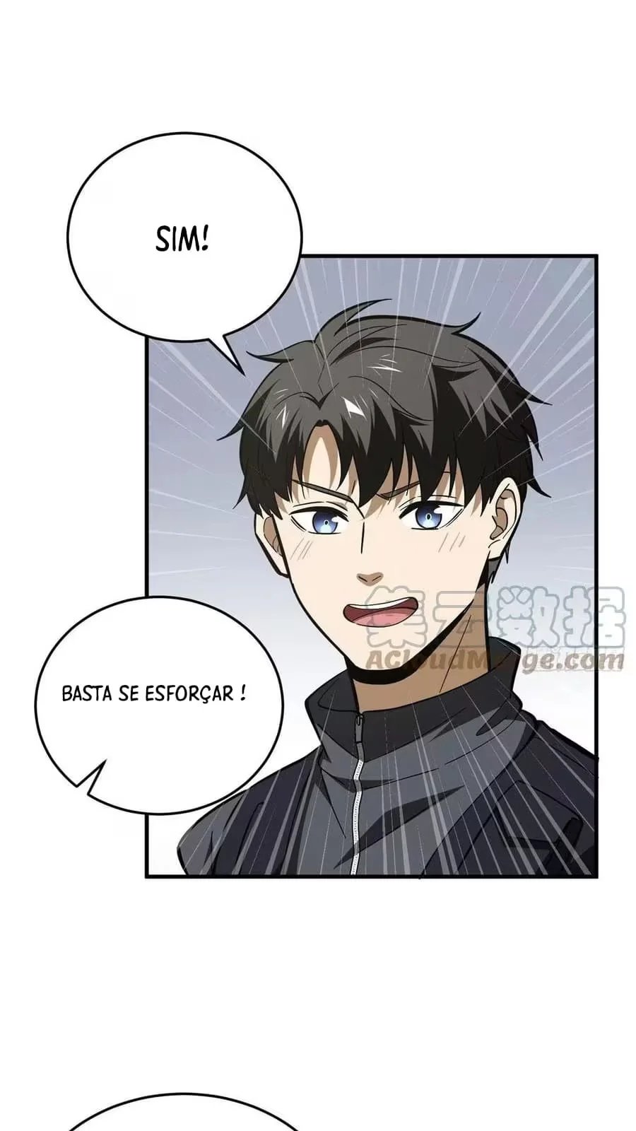 Página 52