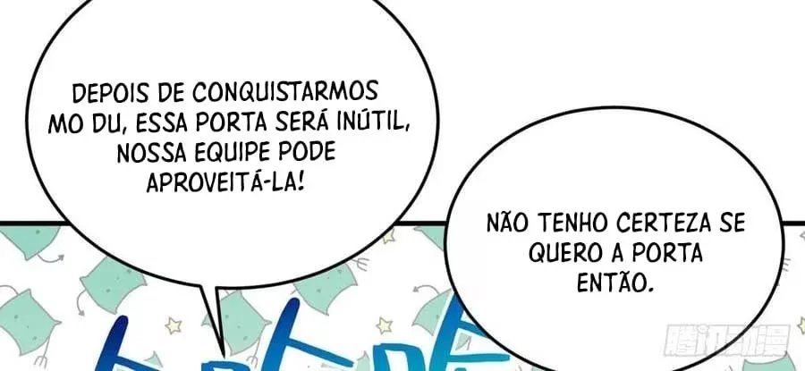 Página 53