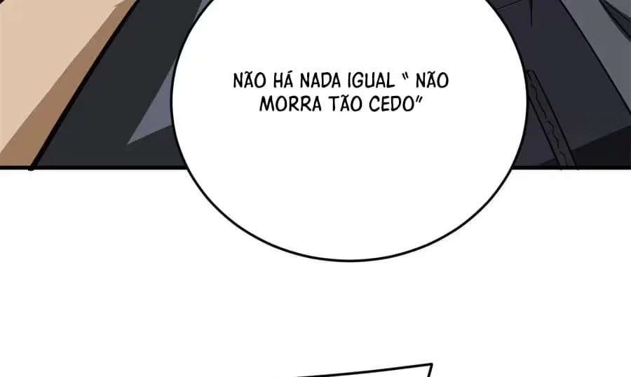 Página 57