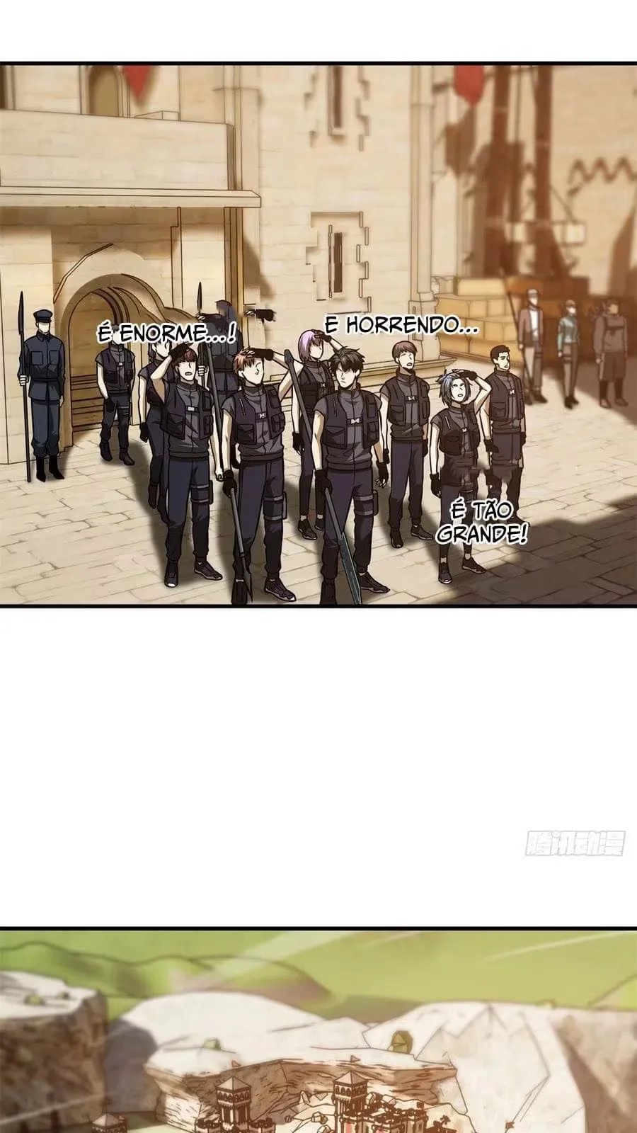 Página 26