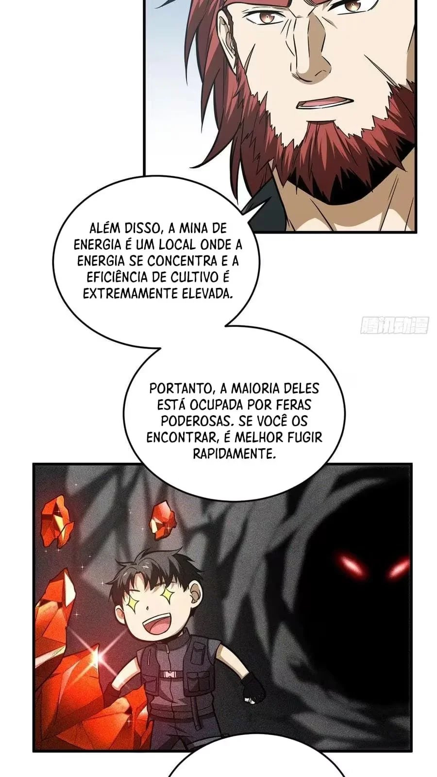Página 42