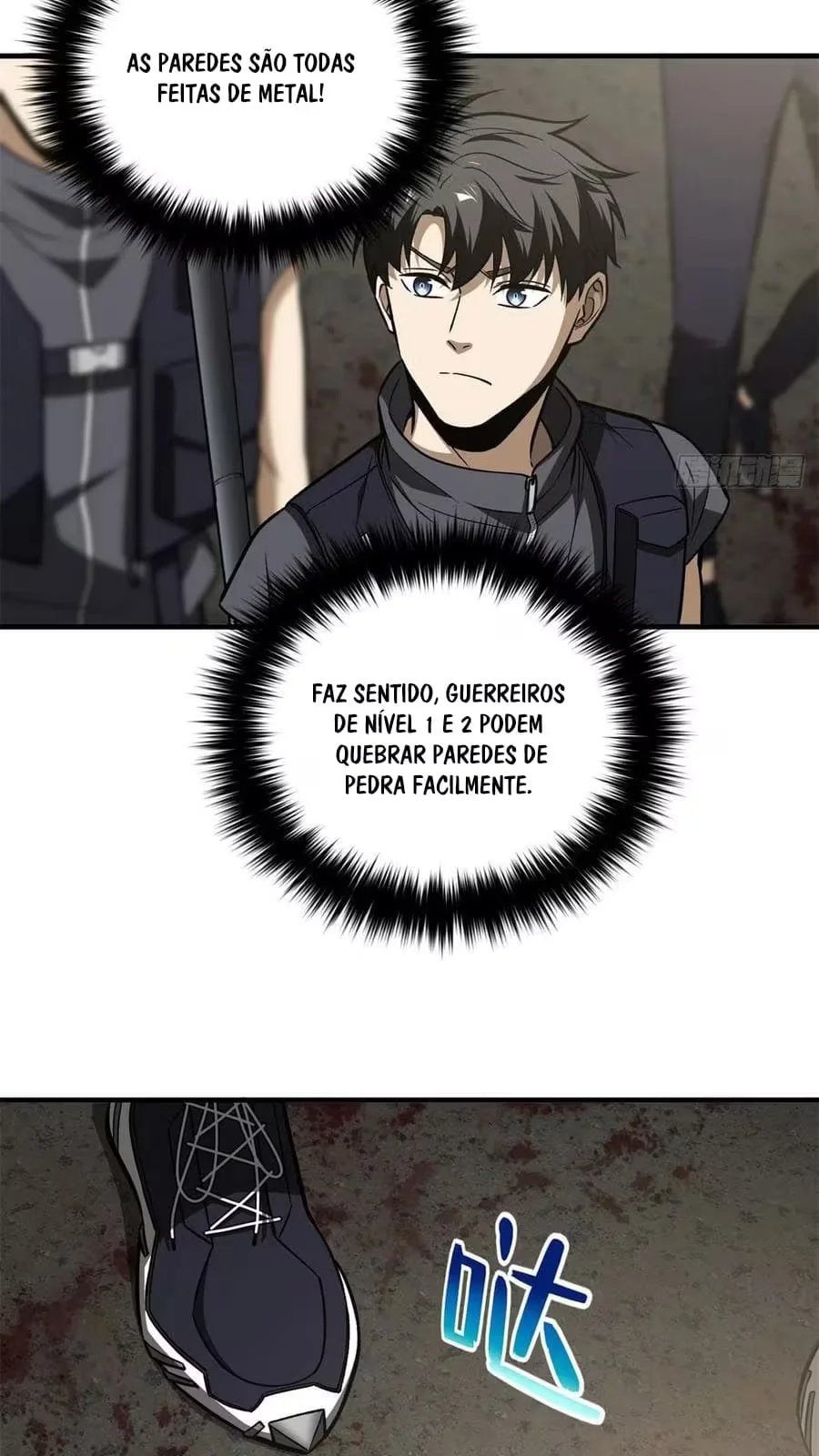 Página 52