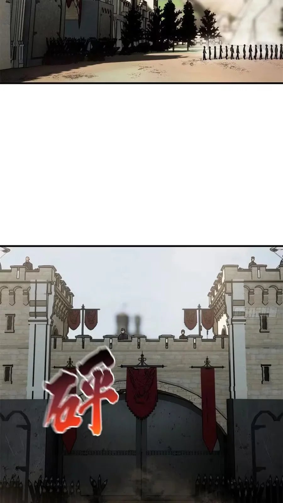 Página 56