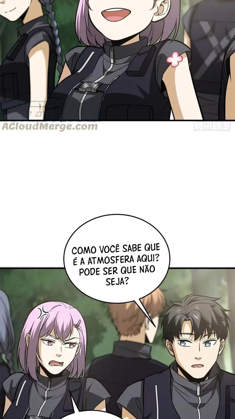 Página 14