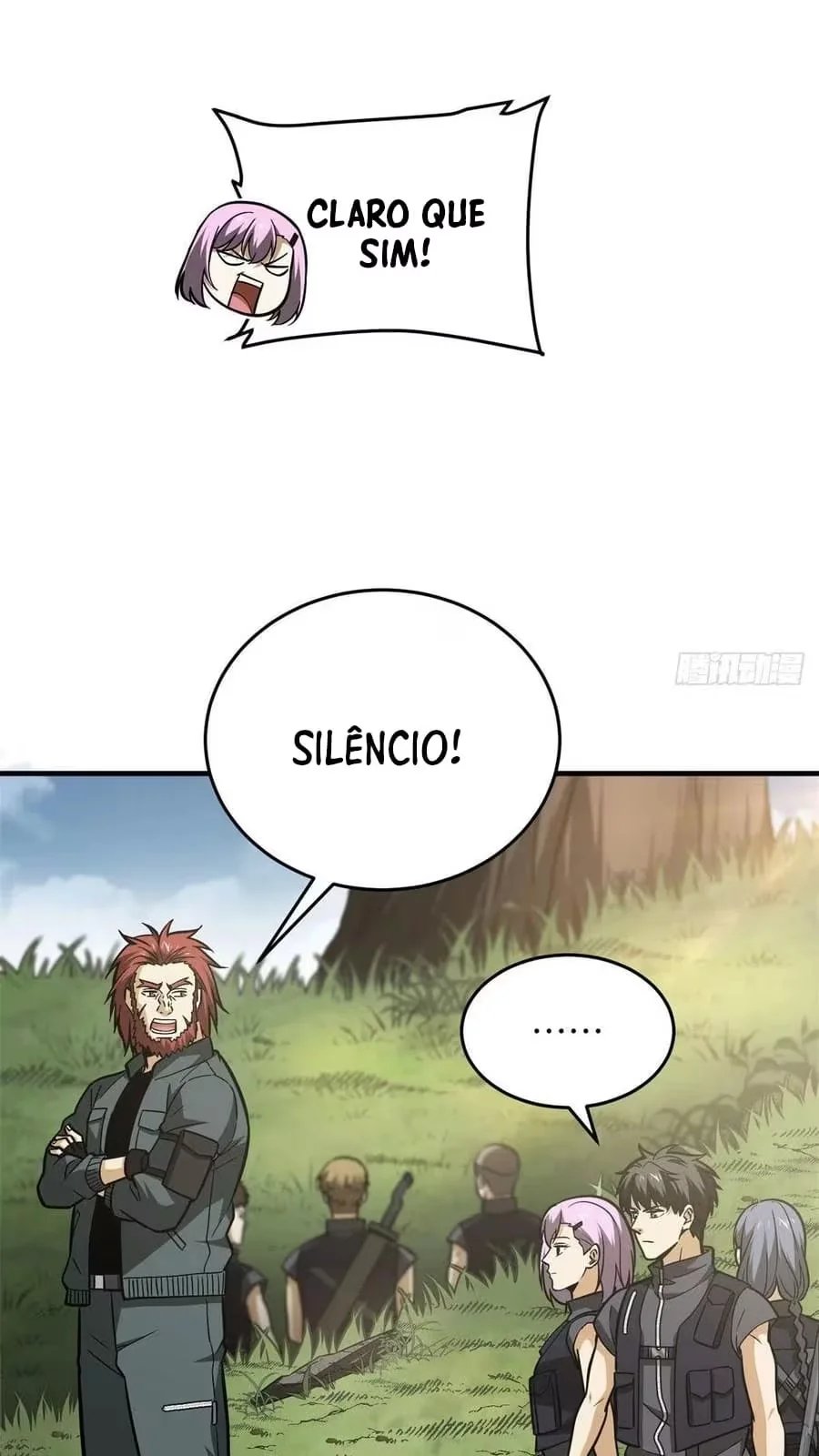 Página 16