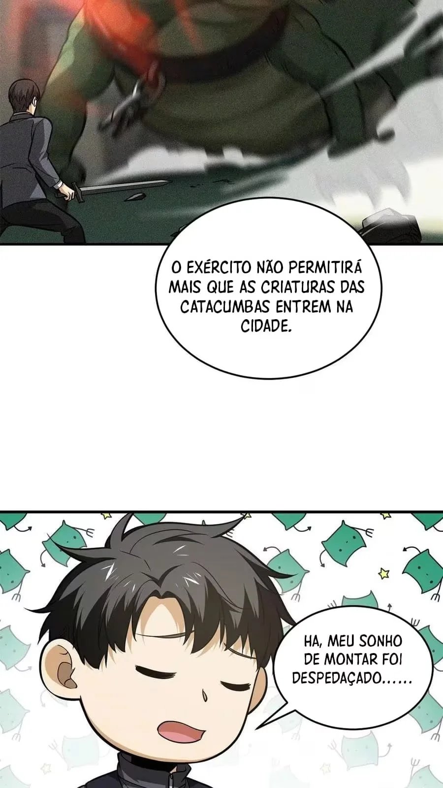 Página 24