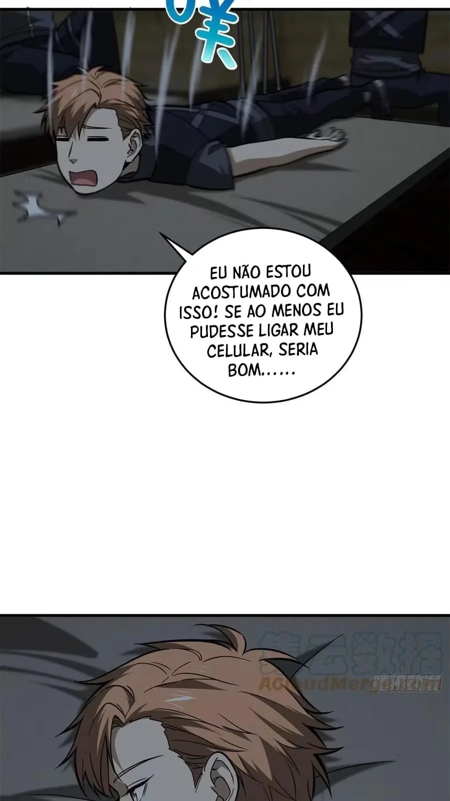 Página 36