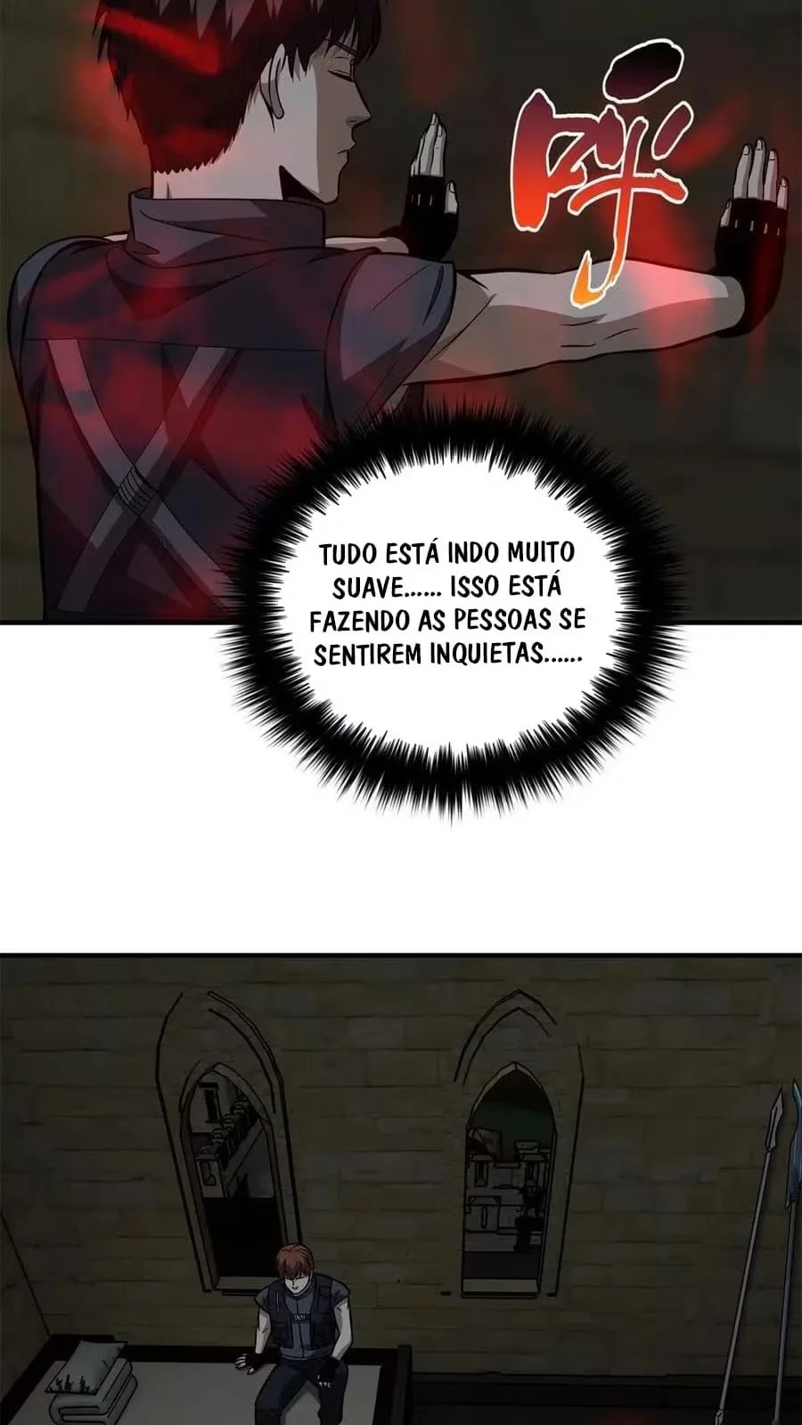 Página 40