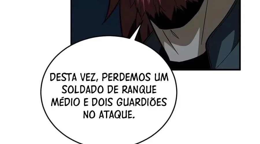 Página 69
