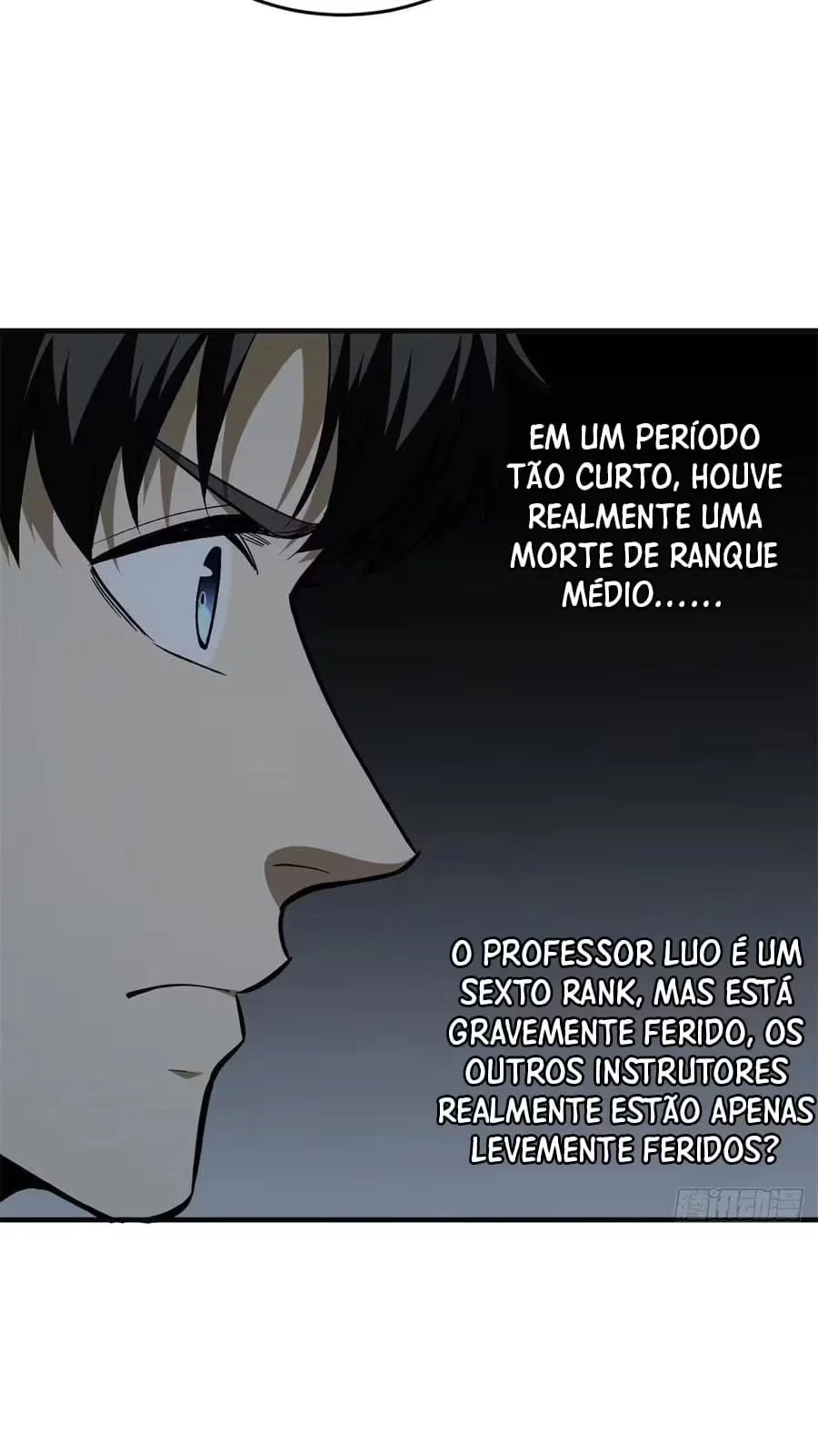 Página 70