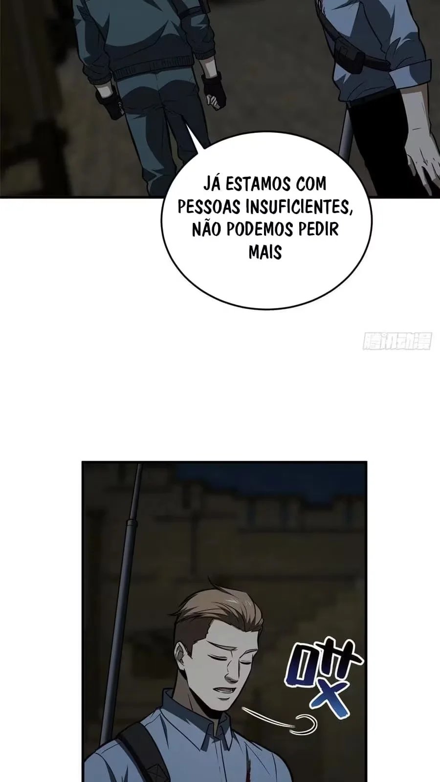 Página 14