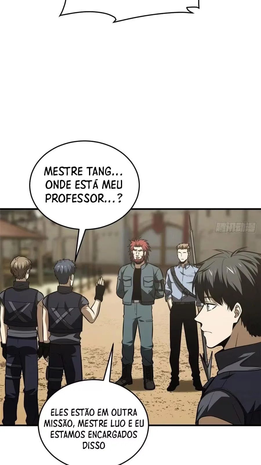 Página 20