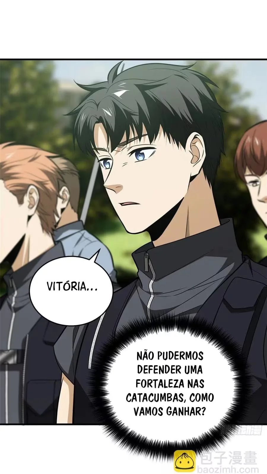 Página 42
