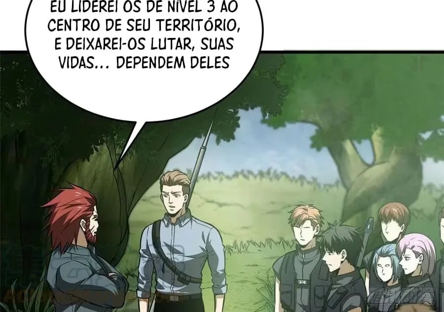 Página 53