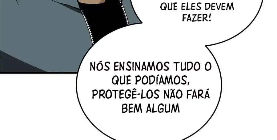 Página 55